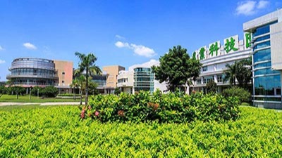 怎么才能規(guī)劃好工業(yè)園景觀生態(tài)規(guī)劃設(shè)計(jì)？